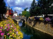 Appartement t4 Coulommiers