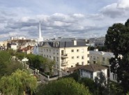 Appartement t4 Courbevoie