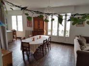 Appartement t4 Courbevoie