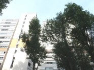 Appartement t4 Creteil