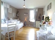 Appartement t4 Creteil