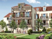 Appartement t4 Croissy Sur Seine