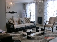 Appartement t4 Deuil La Barre