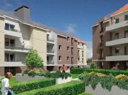 Appartement t4 Dourdan