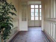 Appartement t4 Draveil