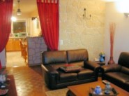 Appartement t4 Draveil