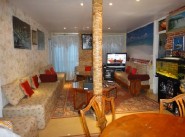 Appartement t4 Dugny