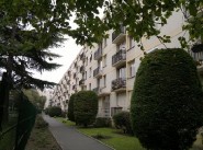 Appartement t4 Eaubonne