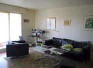 Appartement t4 Eaubonne