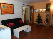 Appartement t4 Elancourt