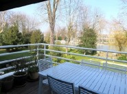 Appartement t4 Enghien Les Bains