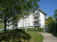 Appartement t4 Epinay Sur Seine