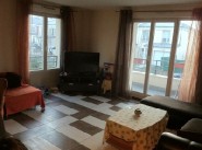 Appartement t4 Epinay Sur Seine