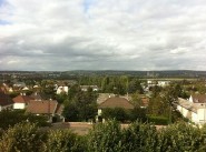 Appartement t4 Epone