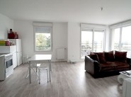 Appartement t4 Eragny