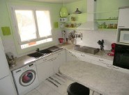 Appartement t4 Ermont