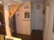 Appartement t4 Ermont