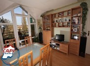 Appartement t4 Esbly