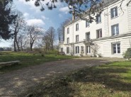 Appartement t4 Etrechy