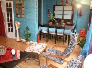 Appartement t4 Ezanville