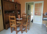 Appartement t4 Ezanville