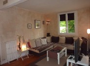 Appartement t4 Fontainebleau