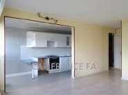 Appartement t4 Fontenay Aux Roses