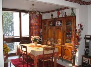 Appartement t4 Fontenay Le Fleury