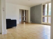 Appartement t4 Franconville