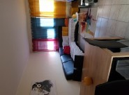 Appartement t4 Gagny