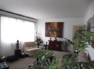 Appartement t4 Gagny