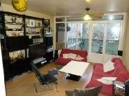 Appartement t4 Garges Les Gonesse