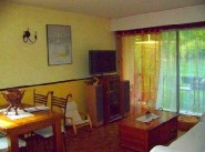 Appartement t4 Gif Sur Yvette