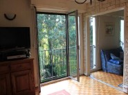 Appartement t4 Gif Sur Yvette