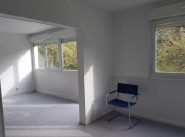 Appartement t4 Gonesse