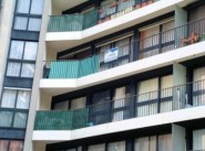 Appartement t4 Grigny