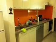 Appartement t4 Grigny