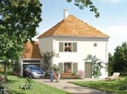 Appartement t4 Guignes