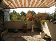 Appartement t4 Guyancourt