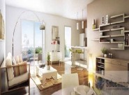 Appartement t4 Herblay