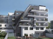 Appartement t4 Issy Les Moulineaux