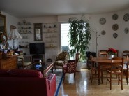 Appartement t4 Issy Les Moulineaux