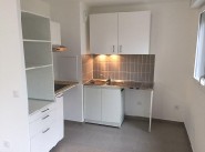 Appartement t4 Ivry Sur Seine