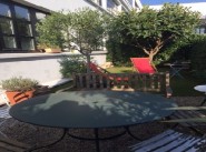 Appartement t4 Ivry Sur Seine