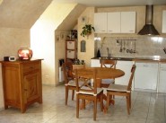 Appartement t4 Jouars Pontchartrain