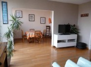 Appartement t4 Jouy En Josas