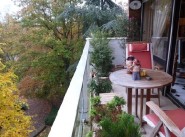 Appartement t4 Jouy En Josas