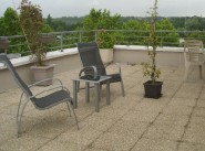 Appartement t4 Juvisy Sur Orge