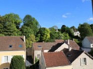 Appartement t4 L Etang La Ville