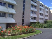 Appartement t4 L Hay Les Roses